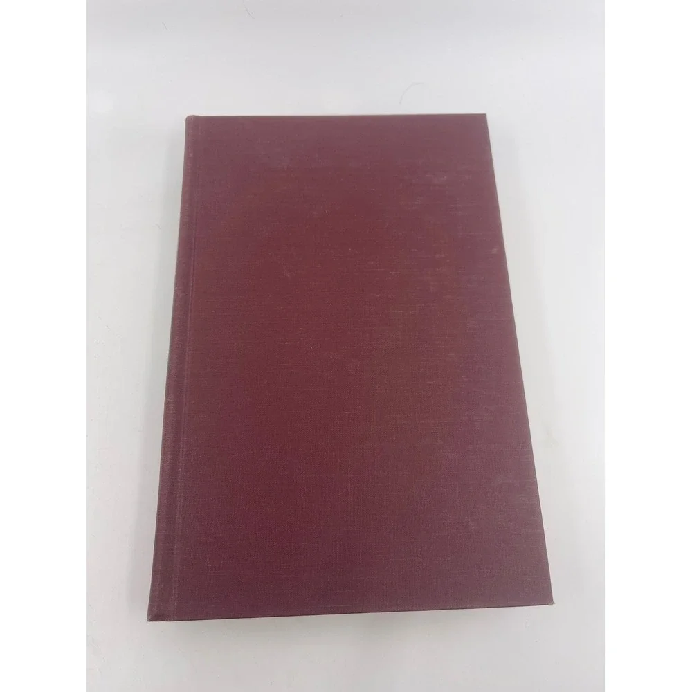 Honoré de Balzac Droll Stories & Slip Case The Heritage‎ Press 1939